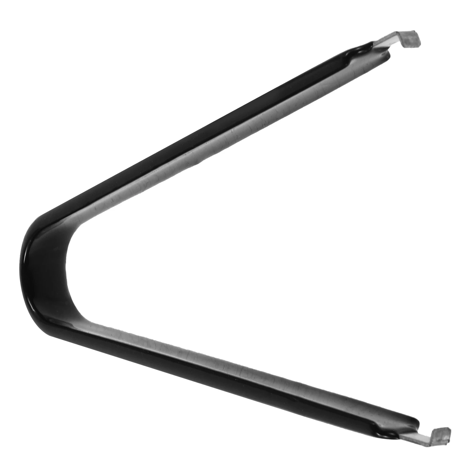 

Car Fuse Puller Tool Stainless Steel Relay Pliers Compact Lightweight Extractor Tools for Automotive Repair fuse pliers tool