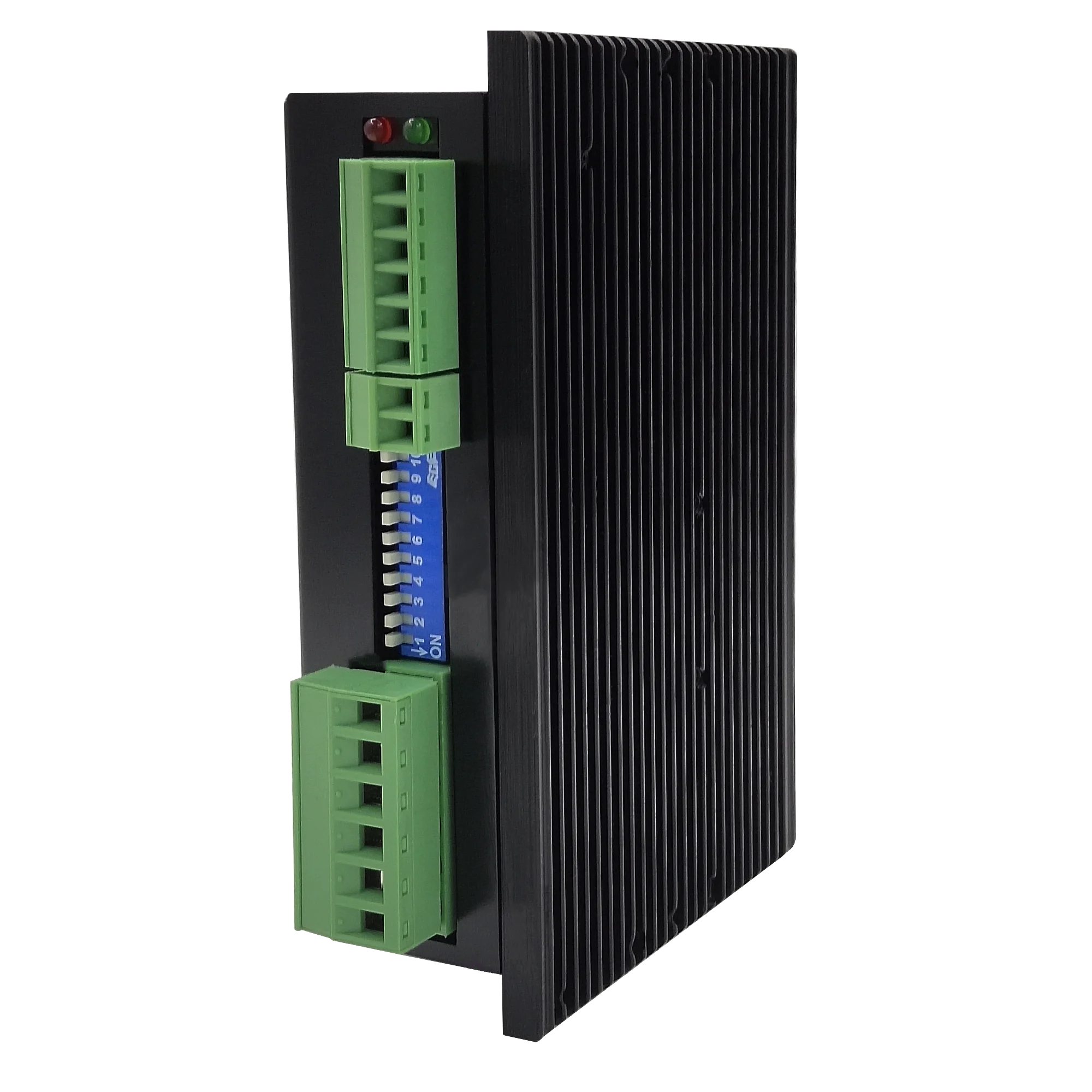 xmsjModbus Bus Control Digital 17 23 24 Driver passo-passo di comunicazione RS-485