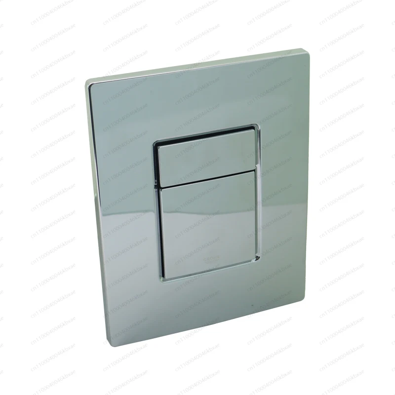 9C Adapt To Gaoyi H…