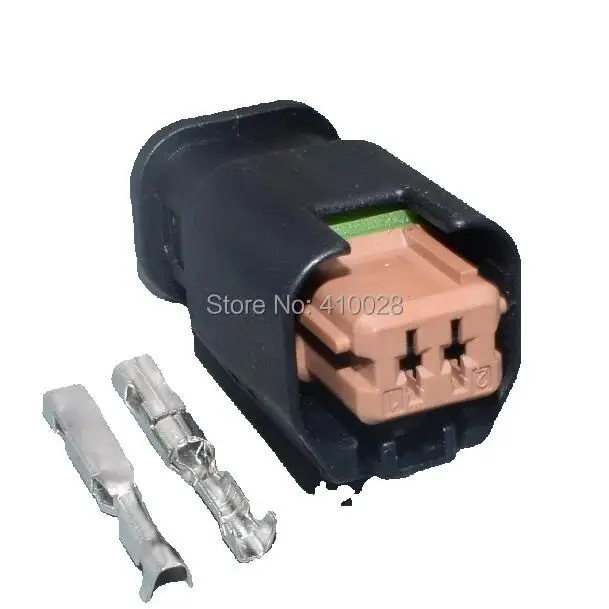 Worldgolden 1.5Mm 2…