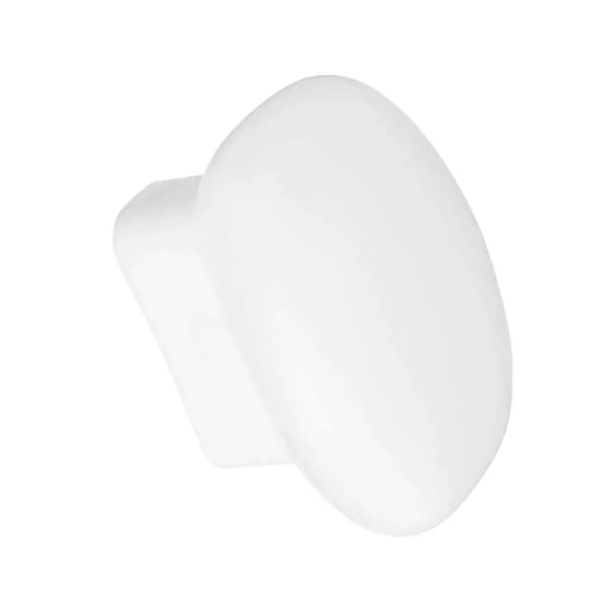 R20 Flash Diffusion Dome Diffuser Silicone Soft Ball Diffuser for V480/TT520III/V860III/