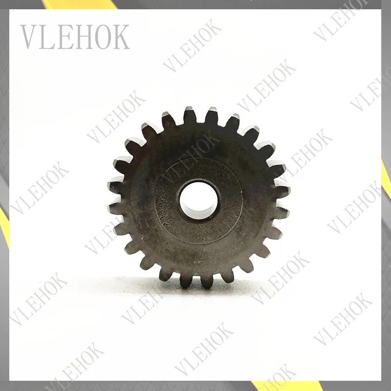 

Spur gear 24 for Makita DTW1005 DTW1004 DTW1002 DTW1001