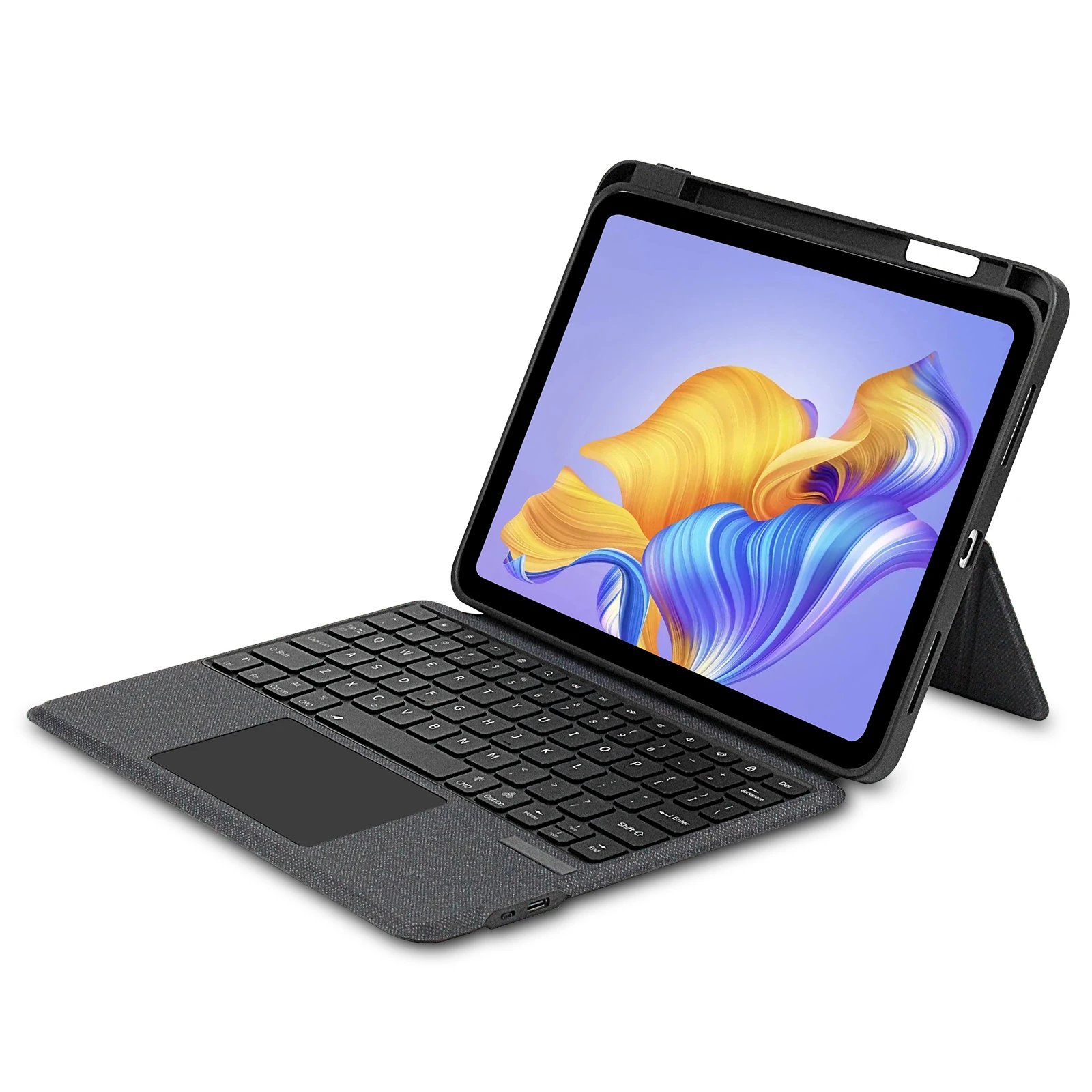 custodia-con-tastiera-rimovibile-per-ipad-10a-generazione-compatibile-con-ipad-pro-11-pollici-2018-2022-ipad-air-4-air-5-109-pollici-ipad-air-6-air-7-11-pollici