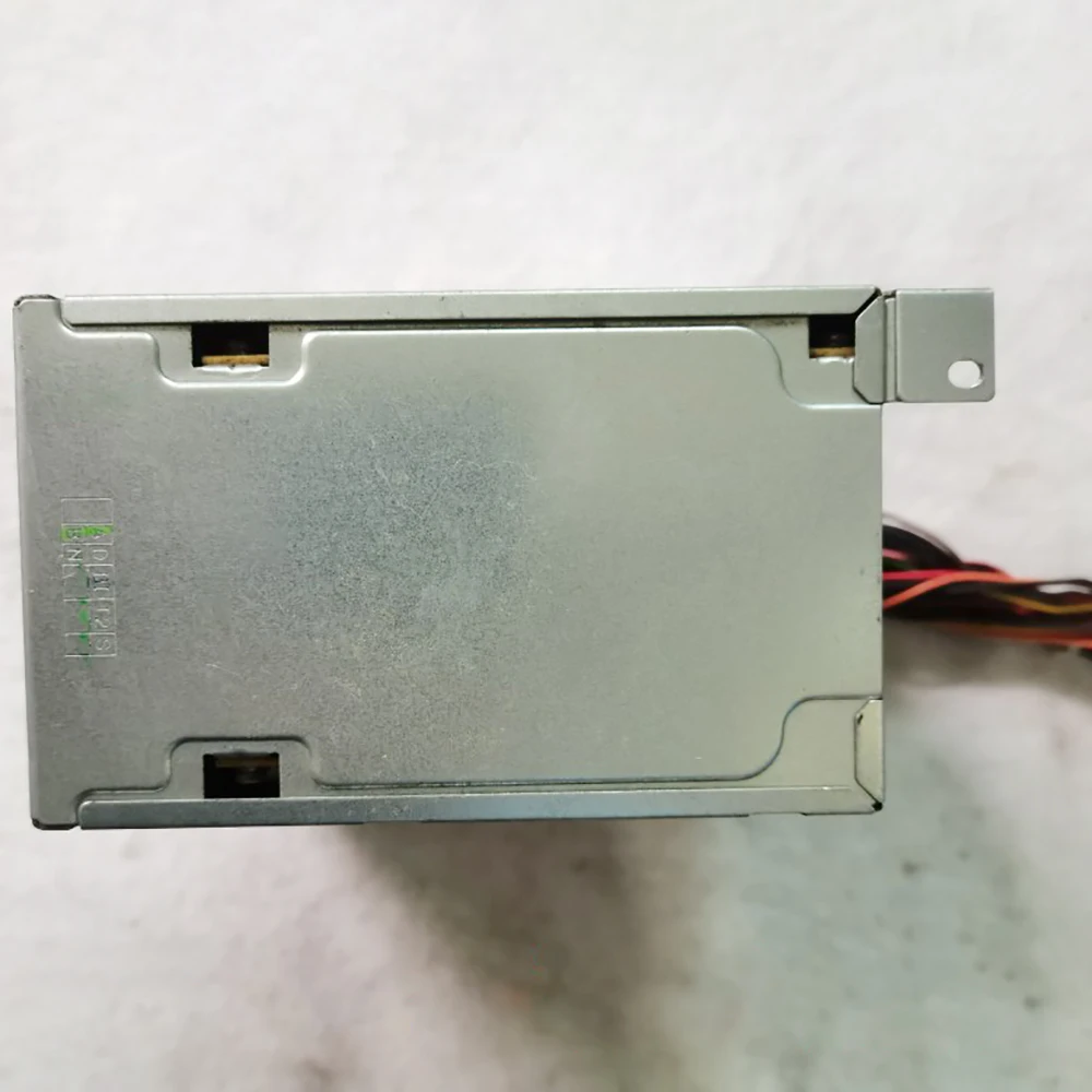 Original para W380 DPS-300AB-44B S26113-E548-V50-01 300W módulo de fuente de alimentación envío rápido