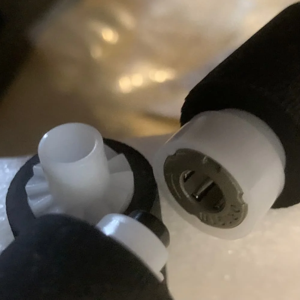 5X 302F906230 302F906240 302F909171 픽업 롤러 (교세라 FS 1028 1035 1100 1120 1128 1135 1300 1300D 1320 1370 M2035 M2535 용)