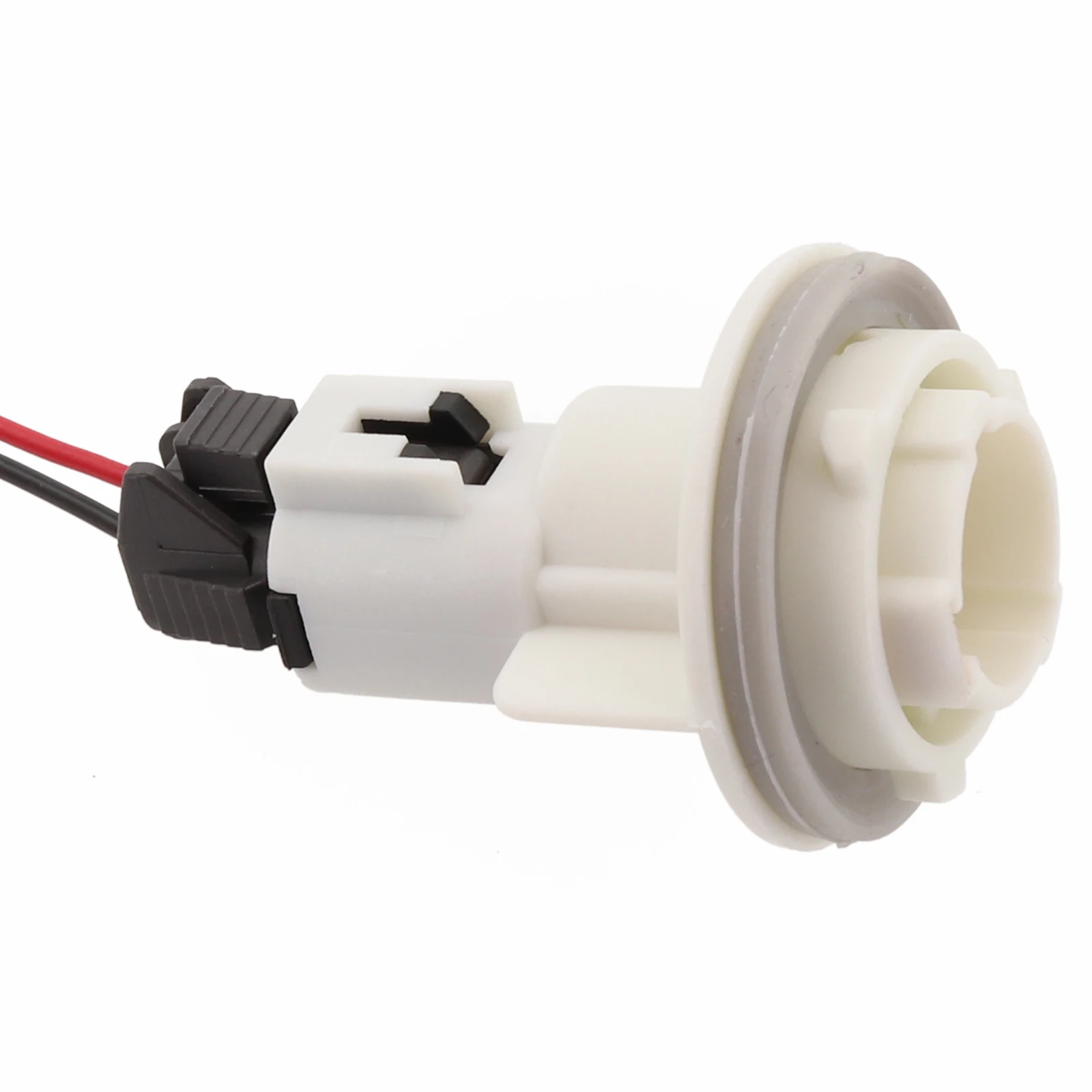 For Nissan New SUNNY 1156 Bulb Socket Replacement Installation Size As Shown In The Picture OEM Number 90069-81052