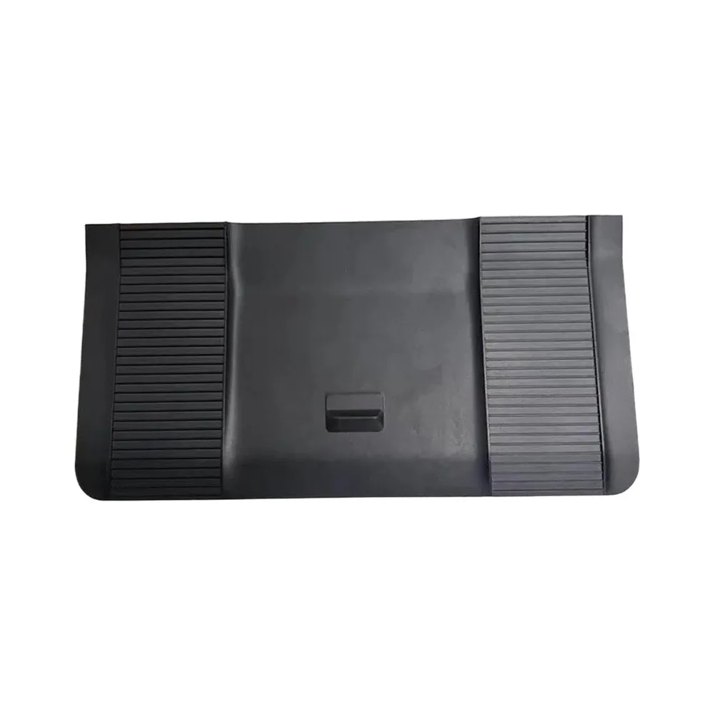 For Ecovacs X11 Pro Robot Vacuum For Ramp Climbing Plate to Help Reduce Interruptions During Multi-Surface Cleaning