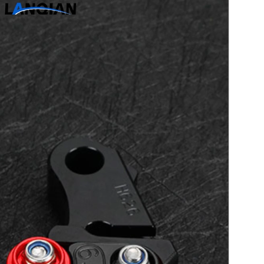 

Рычаги тормоза и сцепления для мотоциклов SYM JET 14 200 JET14 200cc 2023 2024 2025 2026, аксессуары для мотоциклов, рули, ручки руля, наконечники руля