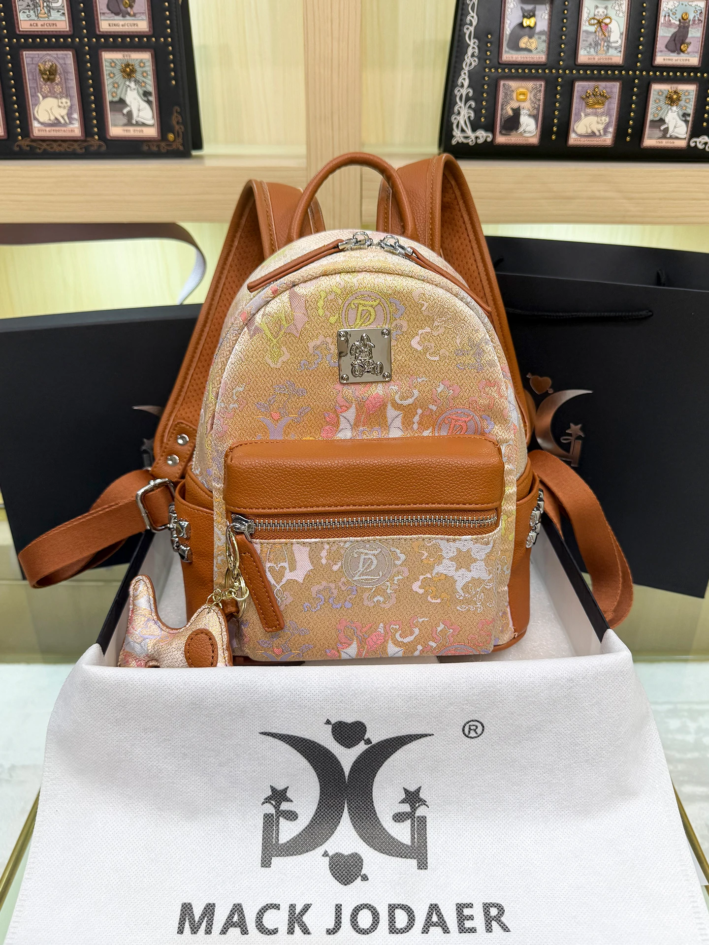 nueva-mochila-de-doble-asa-estilo-chino-con-bordado-song-jin-para-mujer-gran-capacidad-para-viajes-y-uso-diario-estilo-art