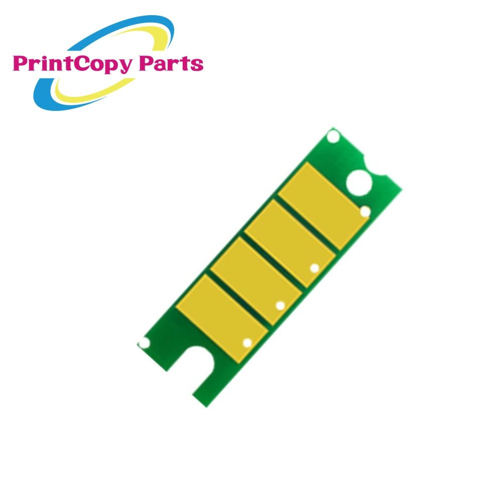 chip de toner ricoh sp 3710 3710sf 3710dn 3710 sp3710x sp3710dn sp3710sf 7k sp3710 408284 20 pecas 01