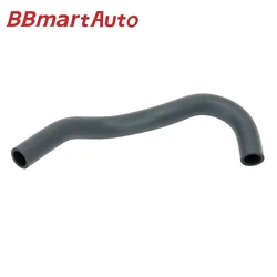 53731-SFE-000 BBmartAuto Parts 1pcs Power Steering Pump Suction Tube Pipe Hose For Honda Odyssey RB1 Car Accessories