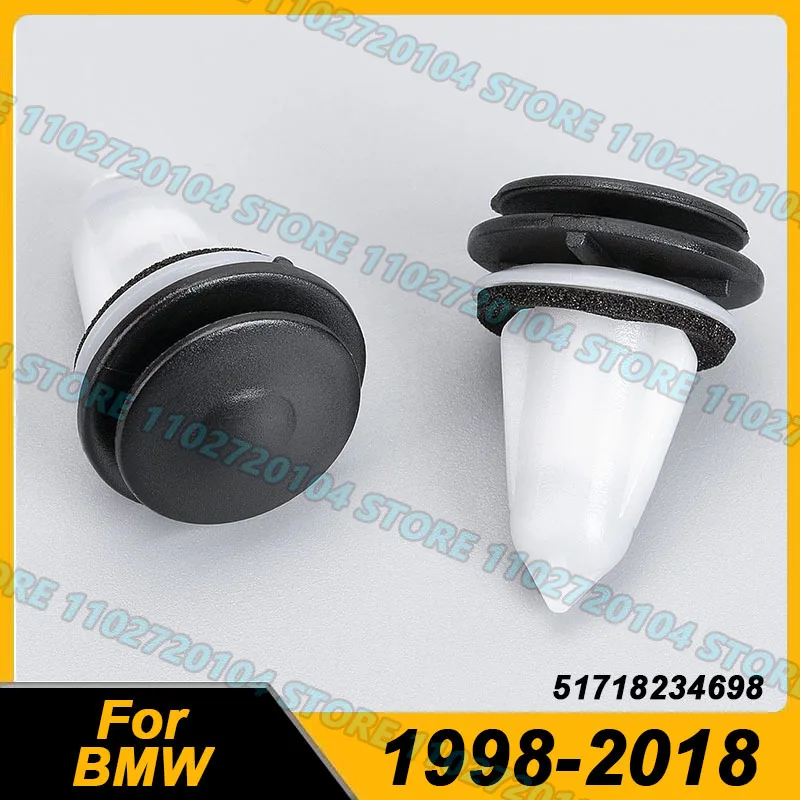 For 1998-2018 E46 E…