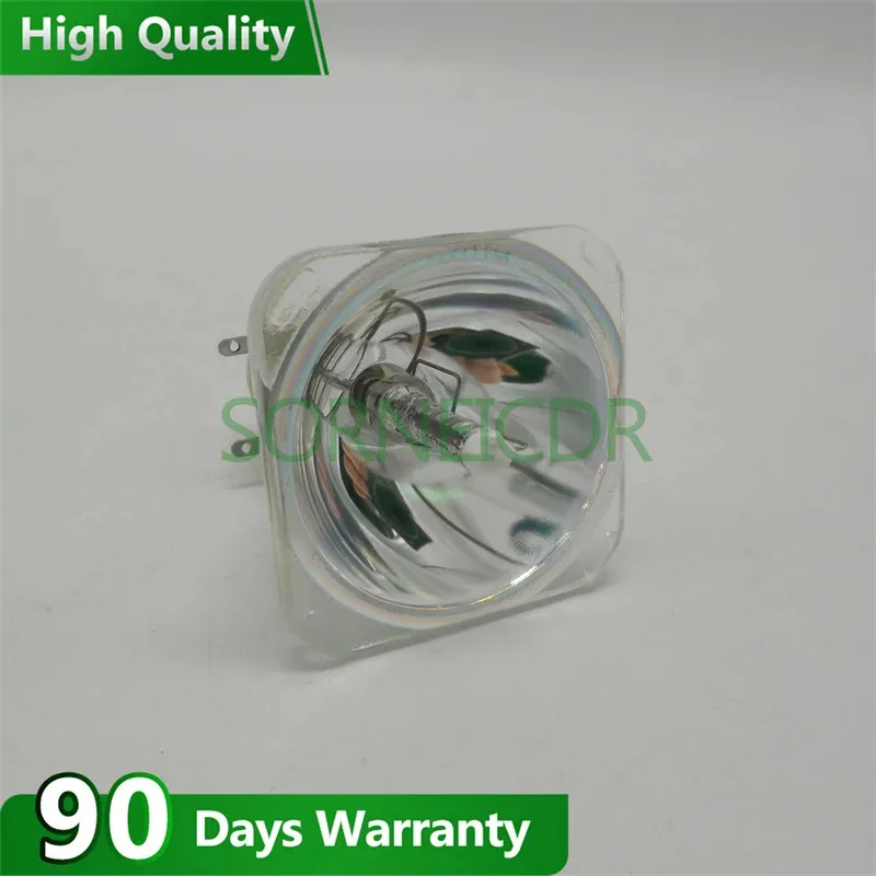 

5J.JEC05.001 Replacement Lamp For BENQ MX704 MW705 FOR ACER P1185 P1285 P1285B X1285 X1185 X1185N X1285