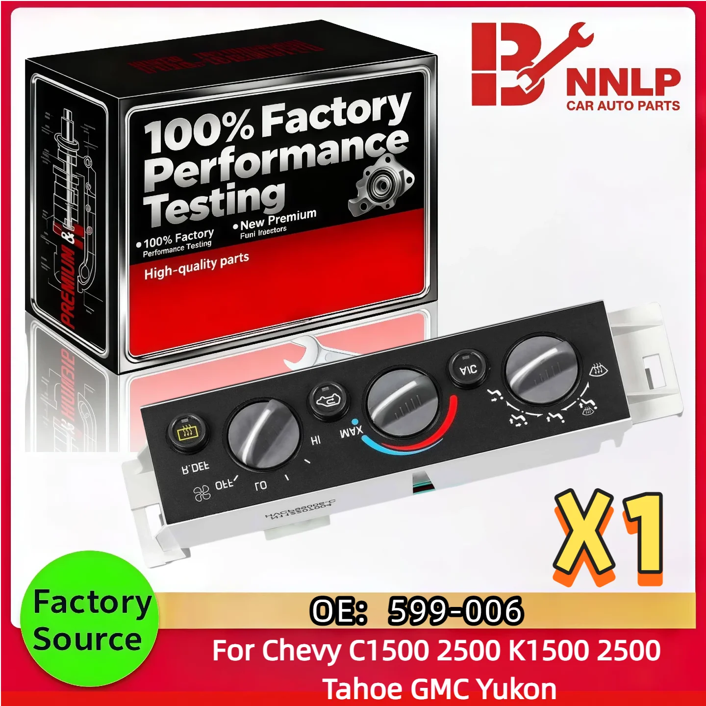 ac-heater-climate-control-module-for-chevy-c1500-2500-k1500-2500-tahoe-gmc-yukon-599-006