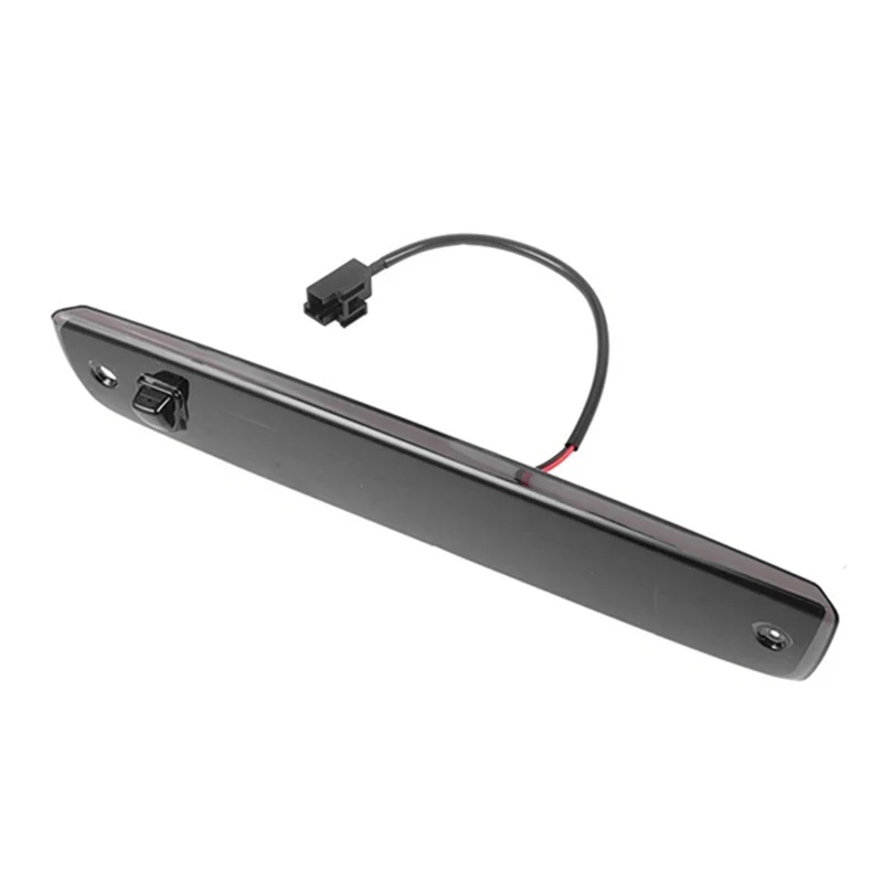 

A77Q-высокий стоп-сигнал, сигнальная лампа, ночной свет дальнего света для Ford Expedition Lincoln Navigator, стоп-сигнал, автомобильный свет