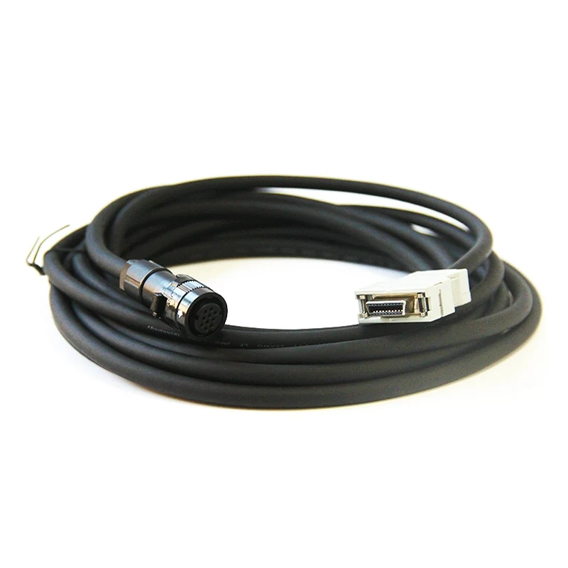 

New Original Fast Delivery A860-2000-T301 A660-2005-T505 A660-2005-T506