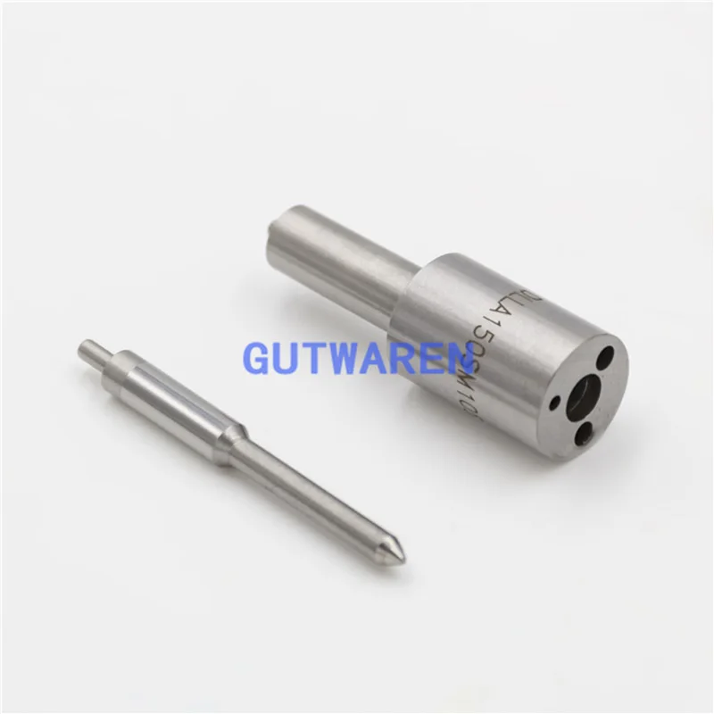 

Форсунка инжектора 12 шт. DLLA150S853 DLLA150S843 DLLA150S838 DLLA150S836 DLLA150S830 Форсунка дизельного насоса