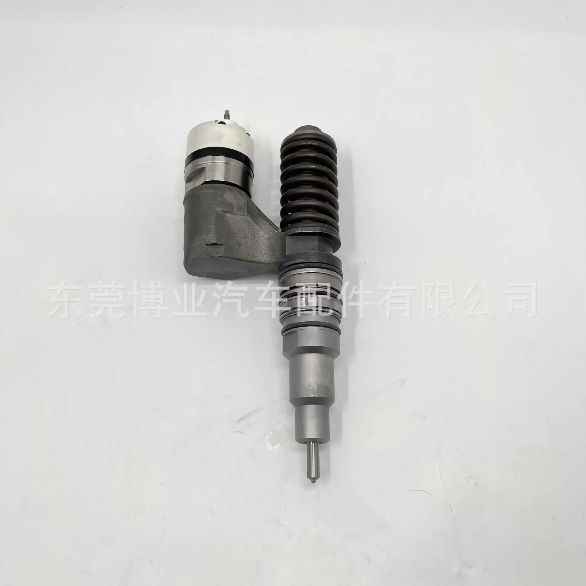 Delphi 1677154 Injector For VOLVO FH12 EURPOEAN SPEC