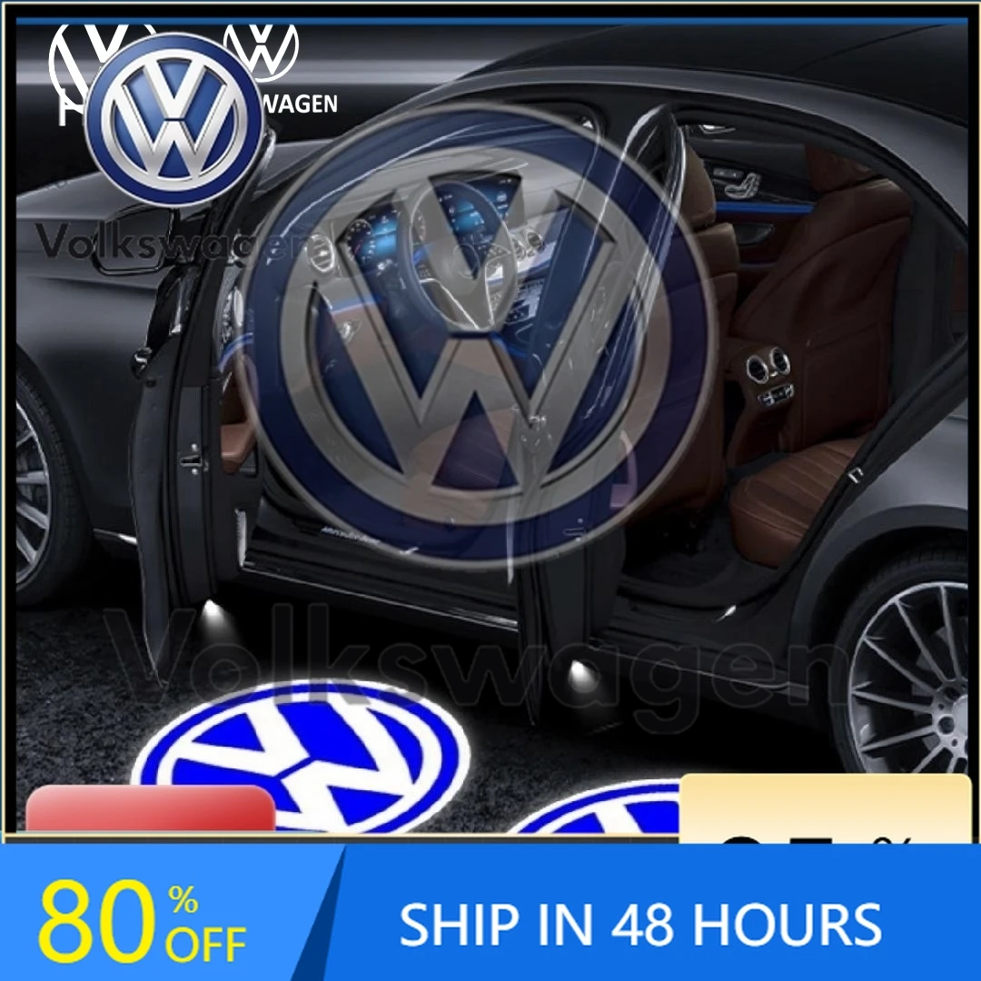 Car Sticker For Vol…