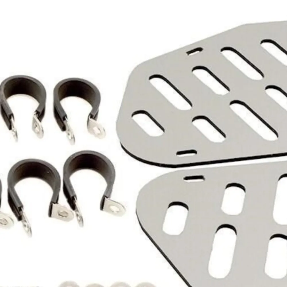 

Motorcycle Accessories For BMW R1200GS Adventure ABS/Premium R1200 GS Adventure Triple Black ABS 2013 2012 Tank guard Protection