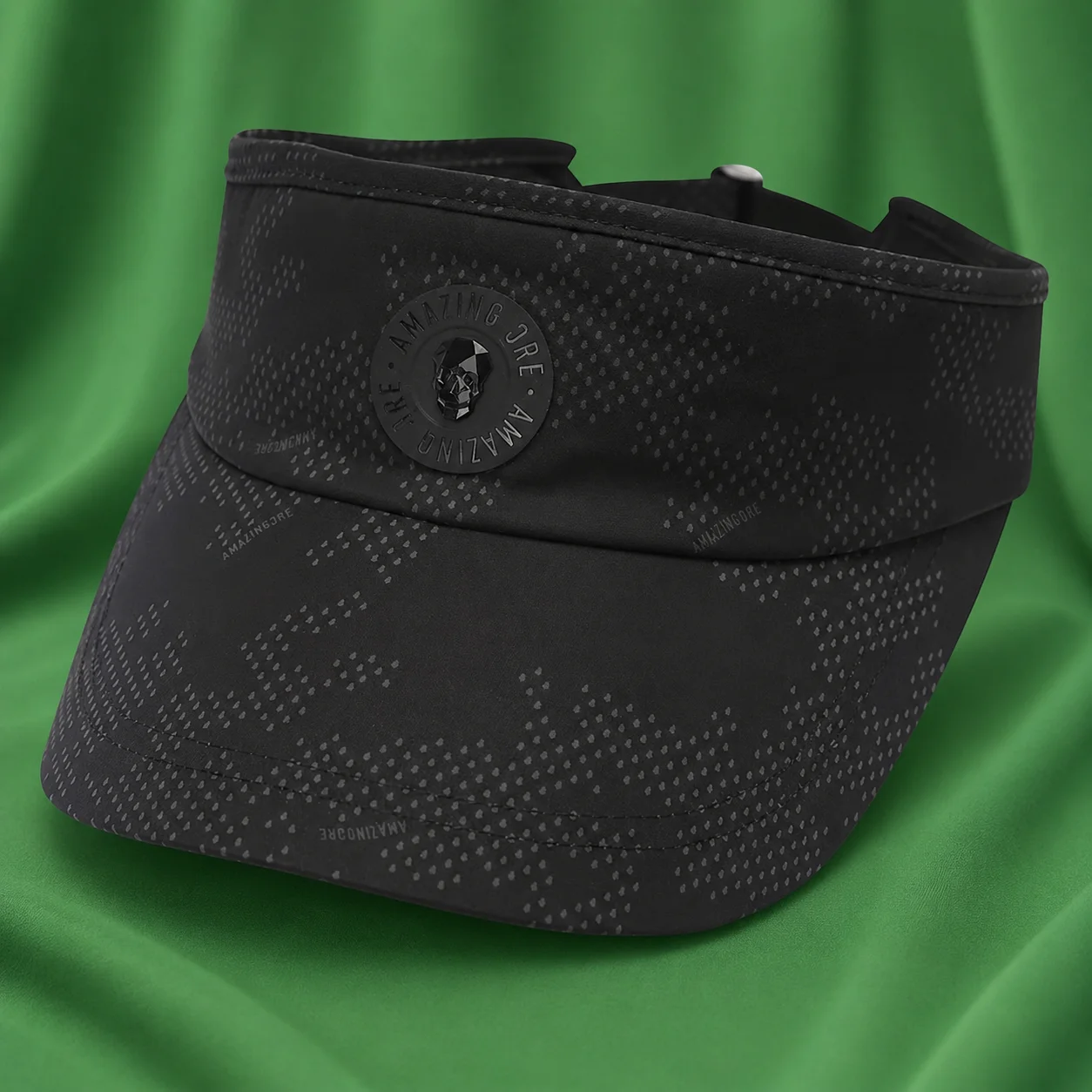 visiera-parasole-di-lusso-per-golf-traspirante-per-tennis-fitness-e-corsa-versione-avanzata-cappello-sportivo-da-spiaggia-con-protezione-uv