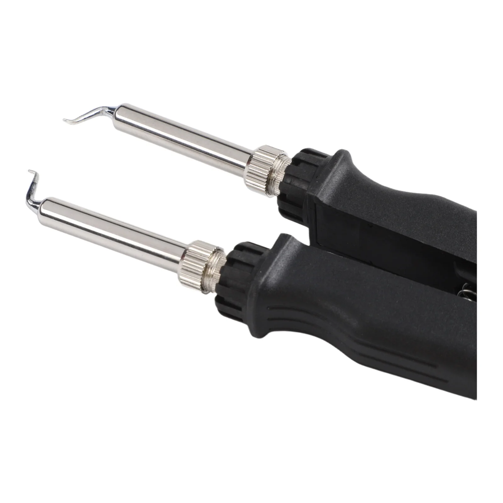Efficient Soldering Tool Soldering Iron Tweezer Energy-Saving Performance Soldering Iron Tweezers Efficient Soldering