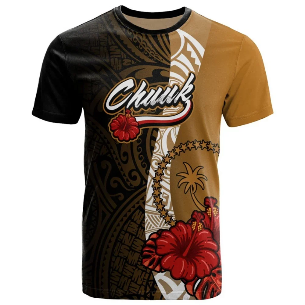 

Vintage Men's Tshirts 3d Christian Jesus Print T-Shirt Summer Casual Streetwear Tops Men Clothing Short-sleeved Camisetas Homme