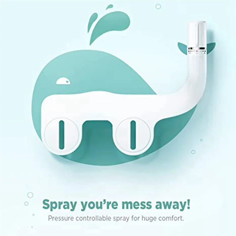 kit-de-manguera-trenzada-para-inodoro-blanco-bide-inteligentes-ginecologo-boquillas-ultrafinas-autolimpieza-presion-de-agua-ajustable-facil-instalacion