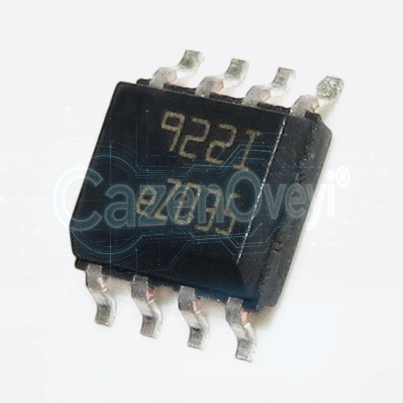 15-50PCS TS922IDT TS922 922ID HA1457W HA1457 MP2372DN MP2372 LM25116MH LM25116 TD62083APG TD62083AP TD62083 CA3179E CA3179