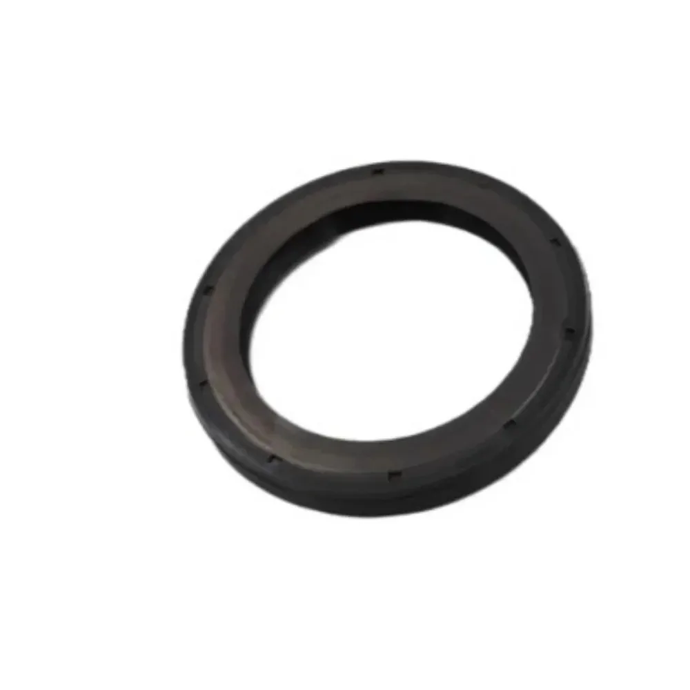 4Speed Automatic Half Shaft Oil Seal for Peugeot 206 207 307 308 408 for Citroen C-Quatre C-Triomphe C-Elysee C2
