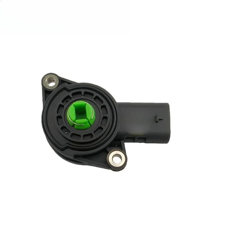 

07L907386B Intake Manifold Pressure Sensor for A3 A4 A5 Q3 TT for CC Tiguan Scirocco Golf Seat 07L 907 386B