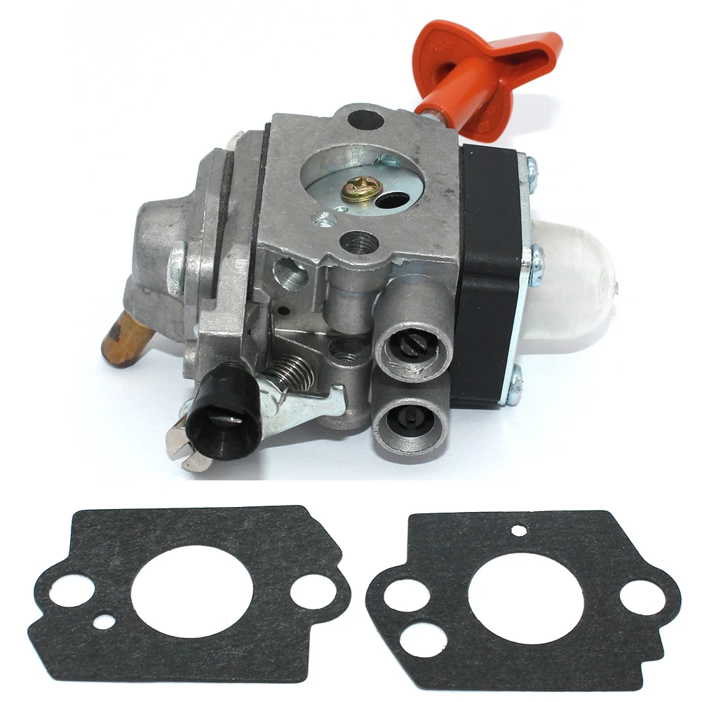 Imagem -06 - Stihl-carburador para Stihl Hl90 Hl95 Hl95k Ht100 Ht101 Km100 Km100r Km110r Km110 Km90 Km90r Sp90