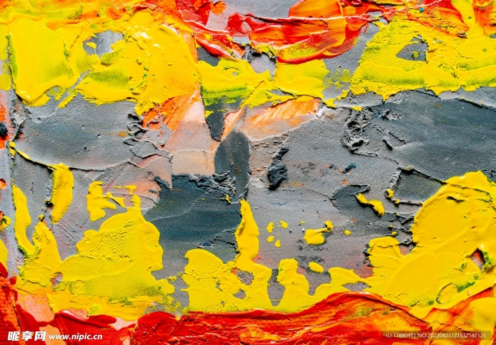 

Комплект из 4 металлических шестигранных колесных гаек RS 17 мм с резьбой 1.25, пылезащитные, противоскользящие, для Trxs X-Maxx Summit E-Revo Sledge Buggy Truck