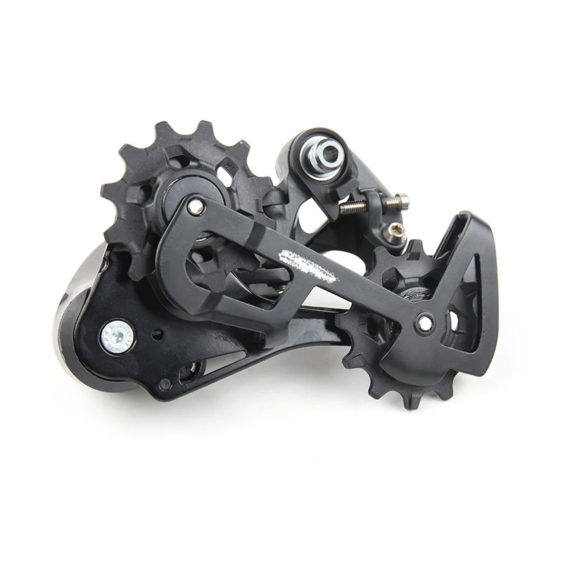 SRAM FORCE 1 1x11 Speed Road Bicycle Bike Rear Derailleur TYPE 3.0 Long Cage
