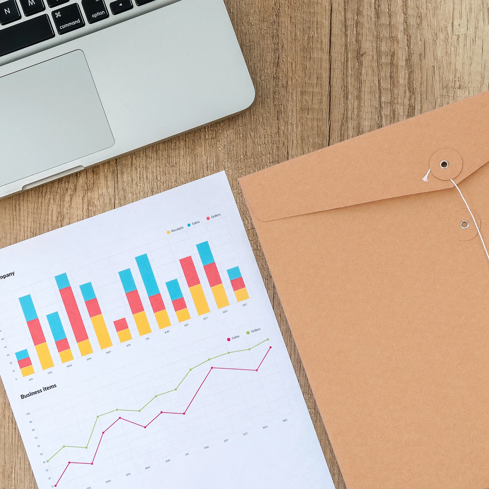 

10 шт., пустая сумка для документов из крафт-бумаги, размер А4, папка-конверт для файлов для записей, купюр, открыток, именных карточек, легко закрывающаяся веревочная застежка