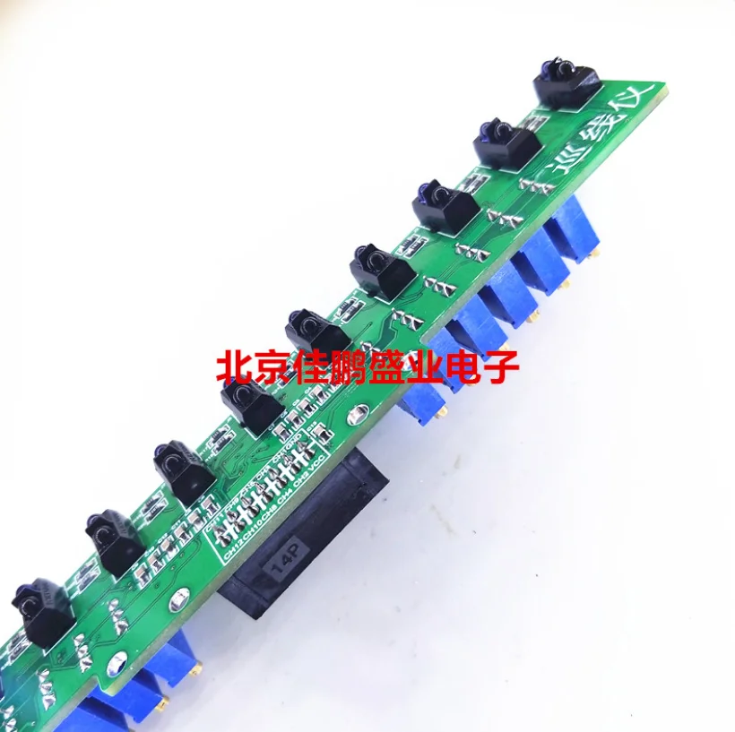 tracking-sensors-for-line-instrument-infrared-tracking-sensors-12-road-no-12-tcrt5000