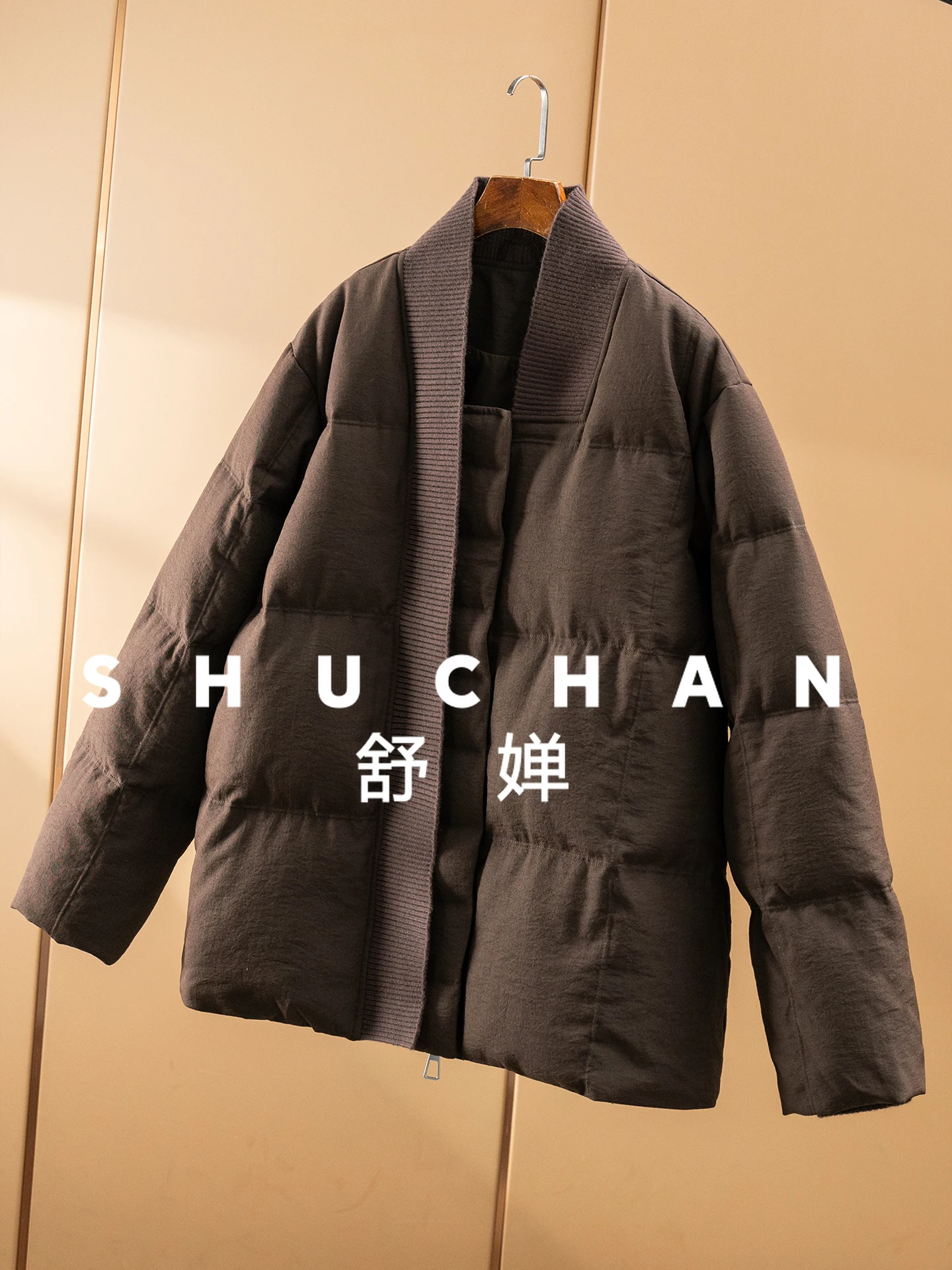 Рисунок 5 - Французский дизайн Sense Spell