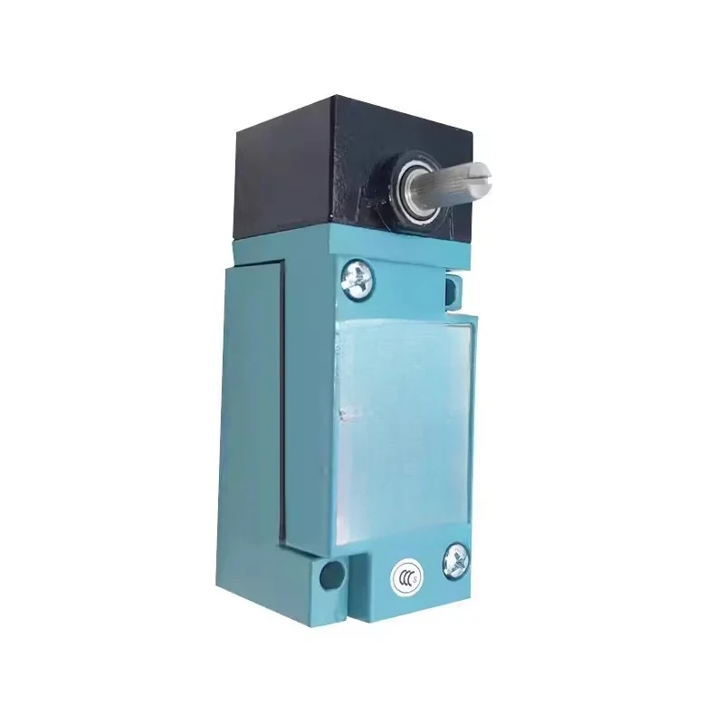 MICRO SWITCH LSA1A LSA1J LSA2B LSA1E LSA5A LSZ51A LSP1A LSU1A LSA3K HEAVY DUTY LIMIT SWITCH SAME POLARITY  FREERORT.IL USA