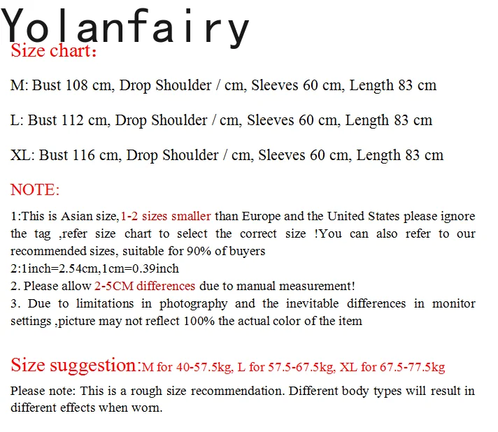 YOLANFAIRY Natural Fur Coat Cross Mink Fur Jackets for Woman Winter Elegant V-neck Mid-length Whole Mink Fur Coat Lace-up Abrigo