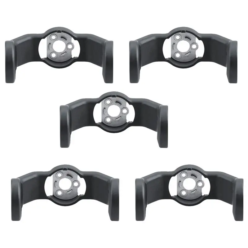 ffyy-5x-pieces-de-rechange-pour-la-reparation-du-support-inferieur-de-la-camera-stabilisee-du-mini-3-pro-pour-le-drone-dji-mini-3-pro-r-axis
