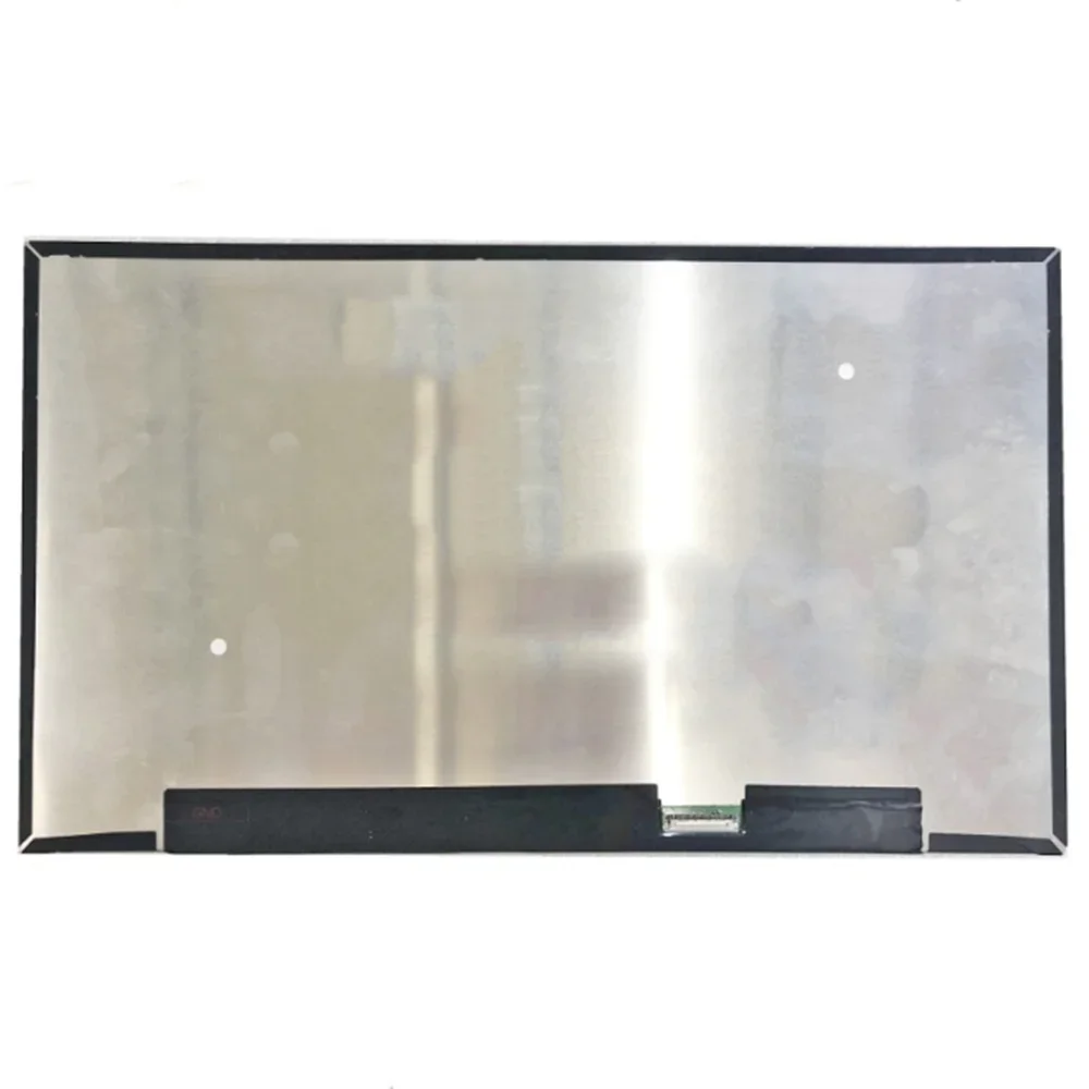 

B140HTN02.2 14 Inch LCD Screen Panel Slim EDP 30pins 60Hz 220 cd/m² (Typ.) FHD 1920x1080 45% NTSC