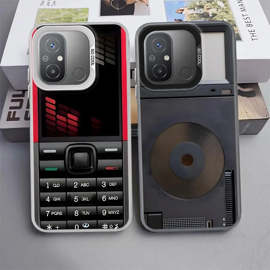 Advanced Creative M… - image