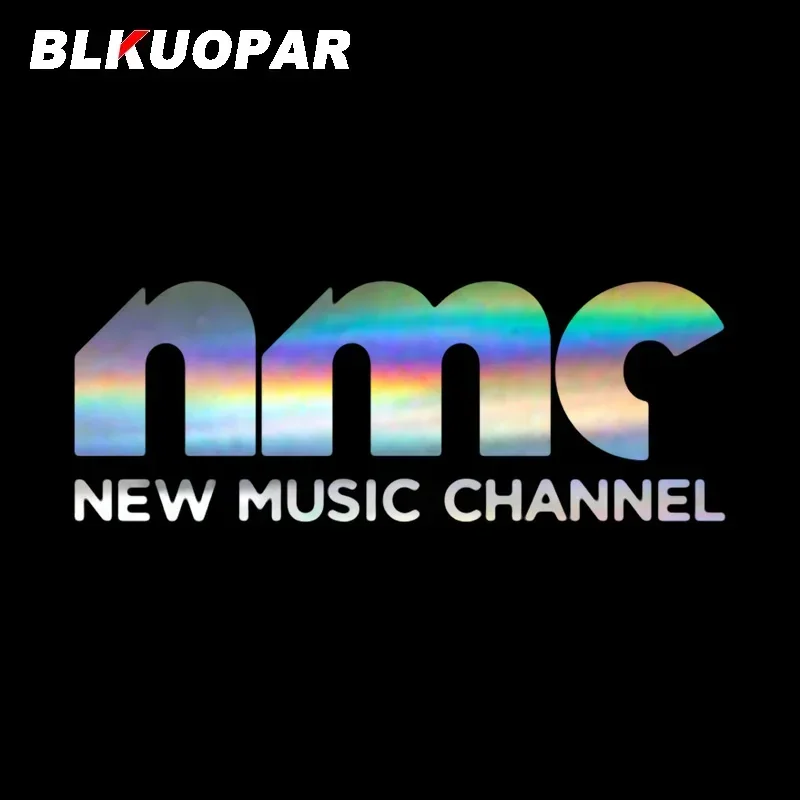 Blkuopar Nmc Car St…