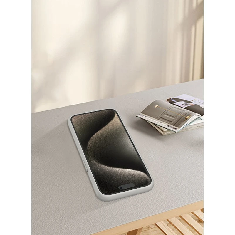 Battery Charger Case For iPhone 16 15 Pro Max 13 14 Pro 12 Mini Power Bank Charging Case For iPhone XS Max XR 7 8 Plus SE2 3