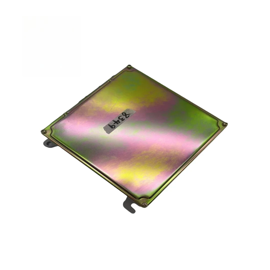 14518349  ECU control unit suitable for Volvo excavator EC140BEC140BLCEC210BEC240BEC290B EW140EW160 with program 14518349