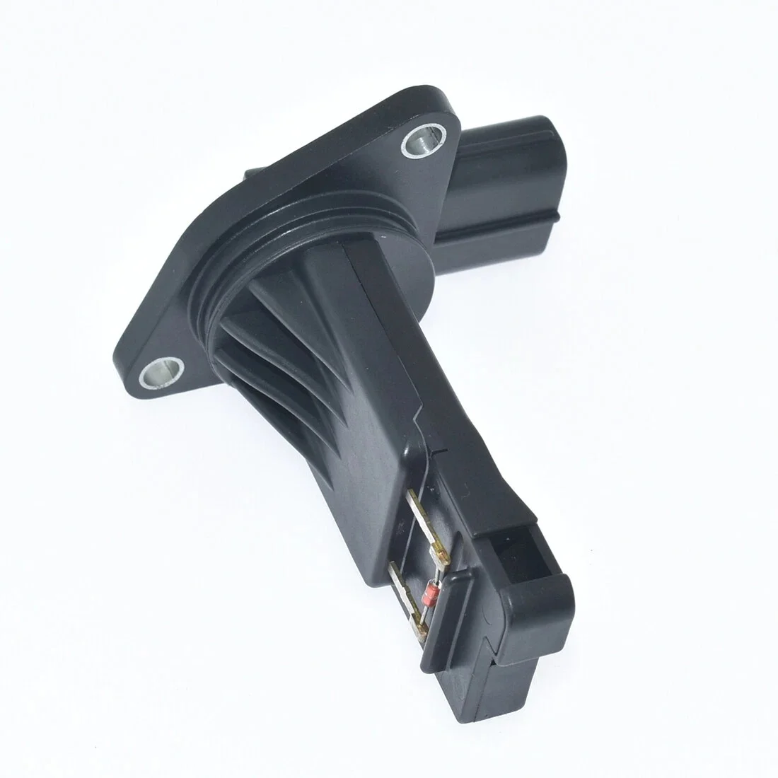 

Mass Air Flow Sensor For Mazda 3 6 CX-5 13-14 E5T62271 PE01-13-215