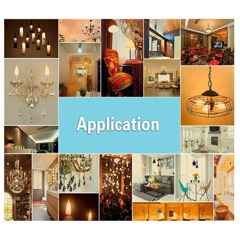 G4 LED 전구, 할로겐 전구 교체 부품, G4 베이스 Ac/Dc12v-24V, 20W, 10 개