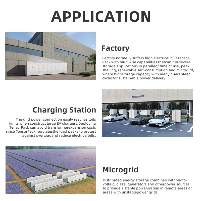Beny Lifepo4 بطارية 100Kw 230Kwh 241kwh خزانة الطاقة الصناعية والتجارية نظام البطارية الشمسية الجهد العالي