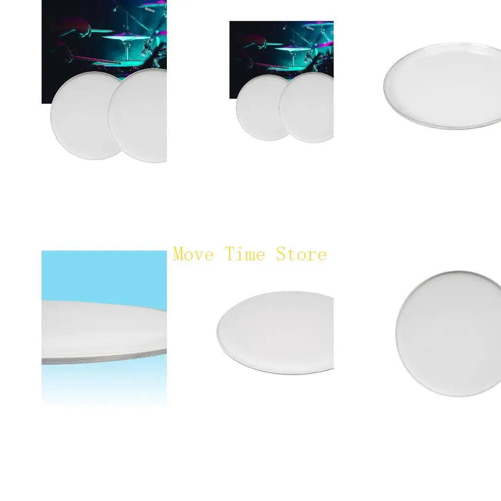 

92ME 13/14-дюймовый барабанный кожух для барабана/джазового барабана, аксессуар для ударных инструментов