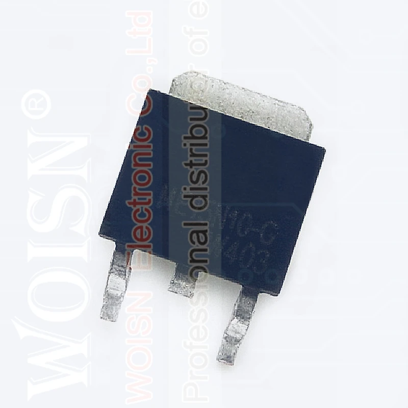 1pcs-20pcs TO-247 GP4068D IRGP4068D
